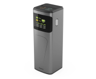 Hama POWER PACK "HIGH POWER 65" 20000 mah - 1417036 - zdjęcie 2
